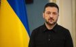 Ukrayna Devlet Başkanı Zelenskiy: “Putin savaşı kaybediyor”