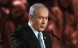 Netanyahu’dan Gazze Ateşkes Planına Ret“Hamas Silahsızlanmadan Çekilmeyeceğiz”
