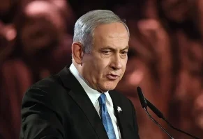 Netanyahu’dan Gazze Ateşkes Planına Ret“Hamas Silahsızlanmadan Çekilmeyeceğiz”