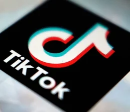 TikTok’tan ABD’ye 400 Milyon Dolarlık Çocuk Gizliliği Ödemesi