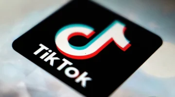 TikTok’tan ABD’ye 400 Milyon Dolarlık Çocuk Gizliliği Ödemesi