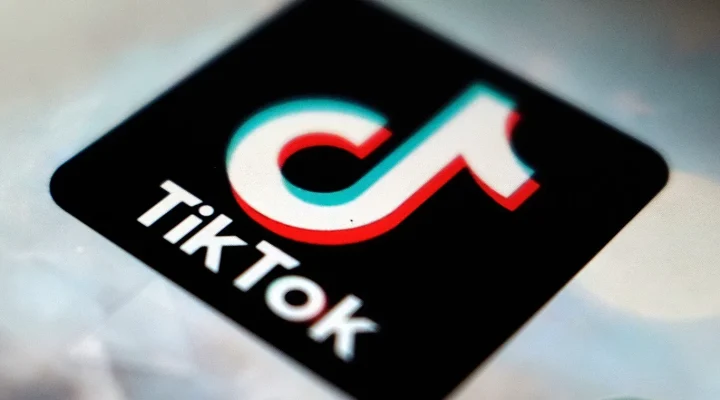 TikTok’tan ABD’ye 400 Milyon Dolarlık Çocuk Gizliliği Ödemesi