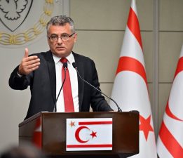 Çözüm iradesiyle çalışmaya devam edeceğiz