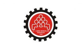 KTAMS YARIN MERKEZİ CEZAEVİ’NDE GREV YAPACAK