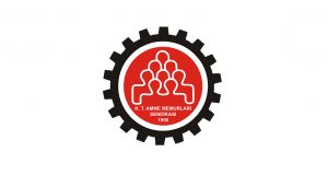 KTAMS YARIN MERKEZİ CEZAEVİ’NDE GREV YAPACAK